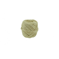 PELOTTE FICELLE SISAL D3MM 47ML TFP